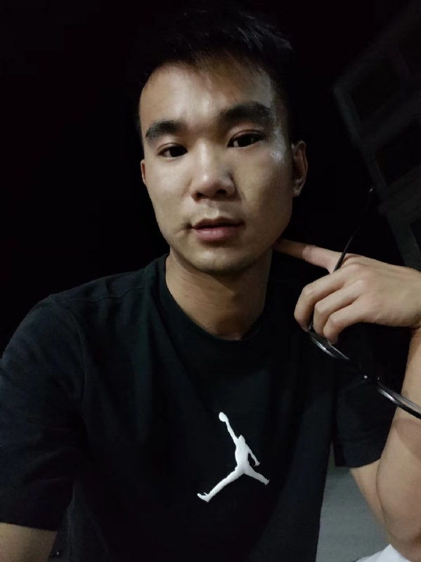 时光所致的第二张照片--宁德相亲服务中心