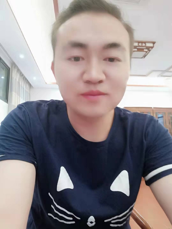 玉溪相亲的第一张照片--宁德相亲服务中心