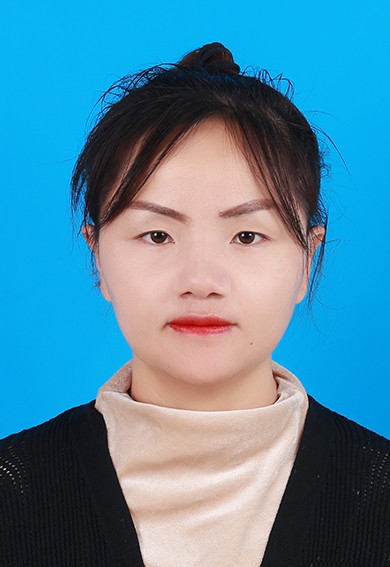 朝阳的第一张照片--宁德相亲服务中心