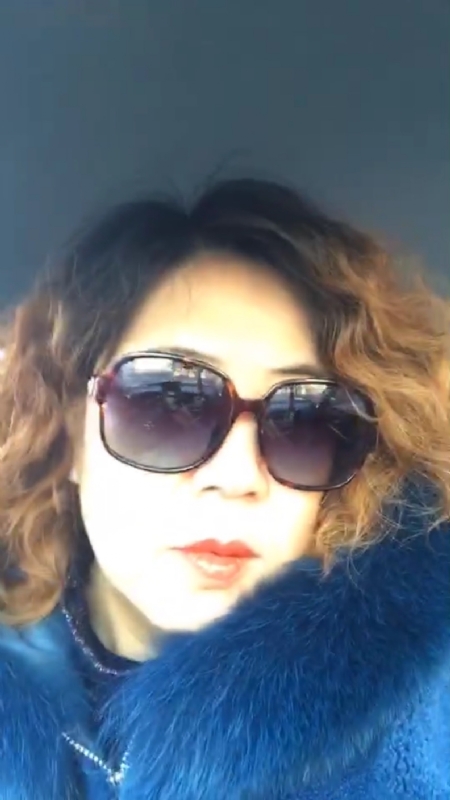 璞玉的第一张照片--宁德相亲服务中心