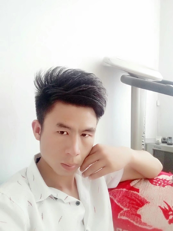 只得一人心的第一张照片--宁德相亲服务中心