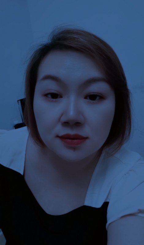 心心的第一张照片--宁德相亲服务中心