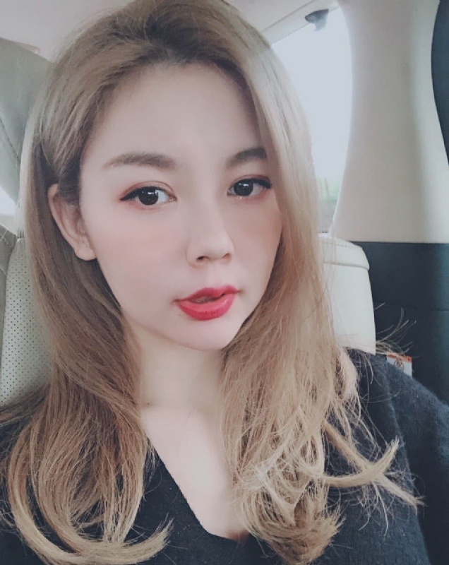 楠楠525的第二张照片--宁德相亲服务中心