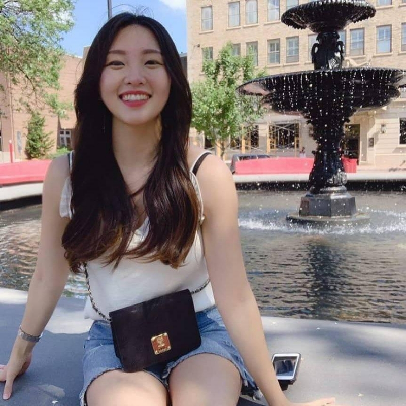 castro的第一张照片--宁德相亲服务中心