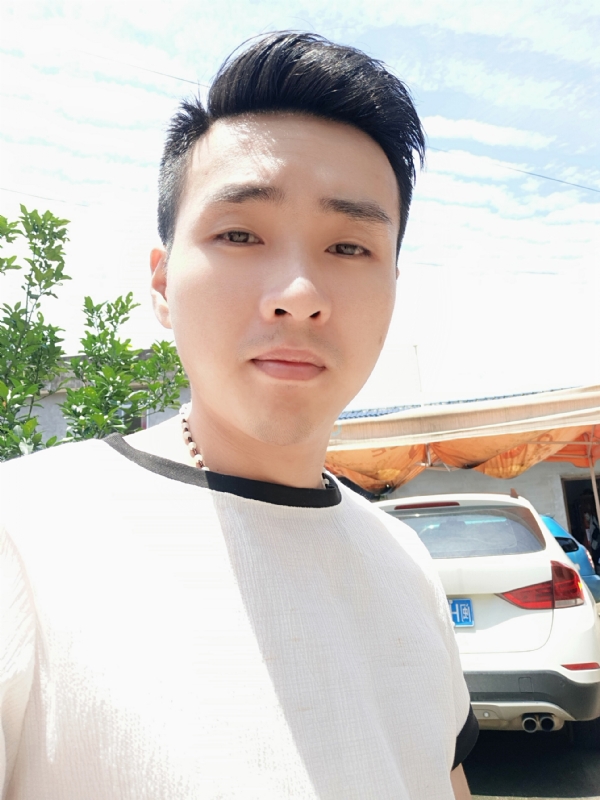 人间烟火的第一张照片--宁德相亲服务中心