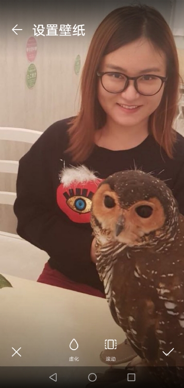 爱丽丝的第二张照片--宁德相亲服务中心