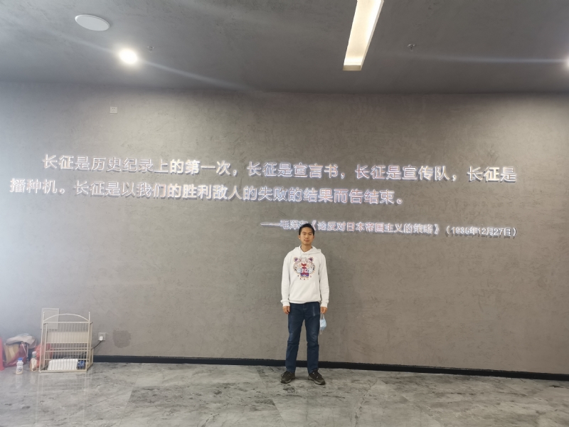 踏浪而来的第一张照片--宁德相亲服务中心