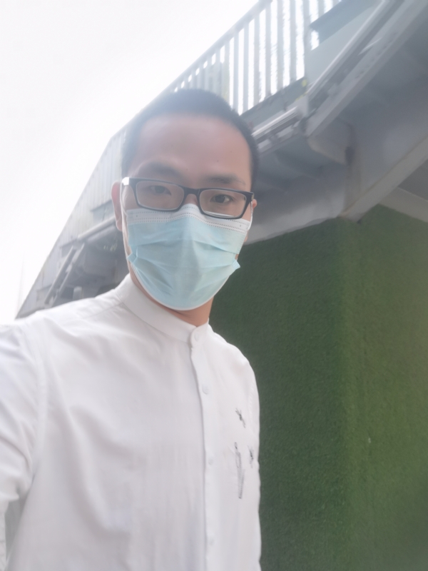 沙利文777的第一张照片--宁德相亲服务中心