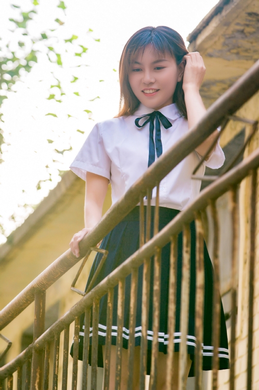 佳的第一张照片--宁德相亲服务中心