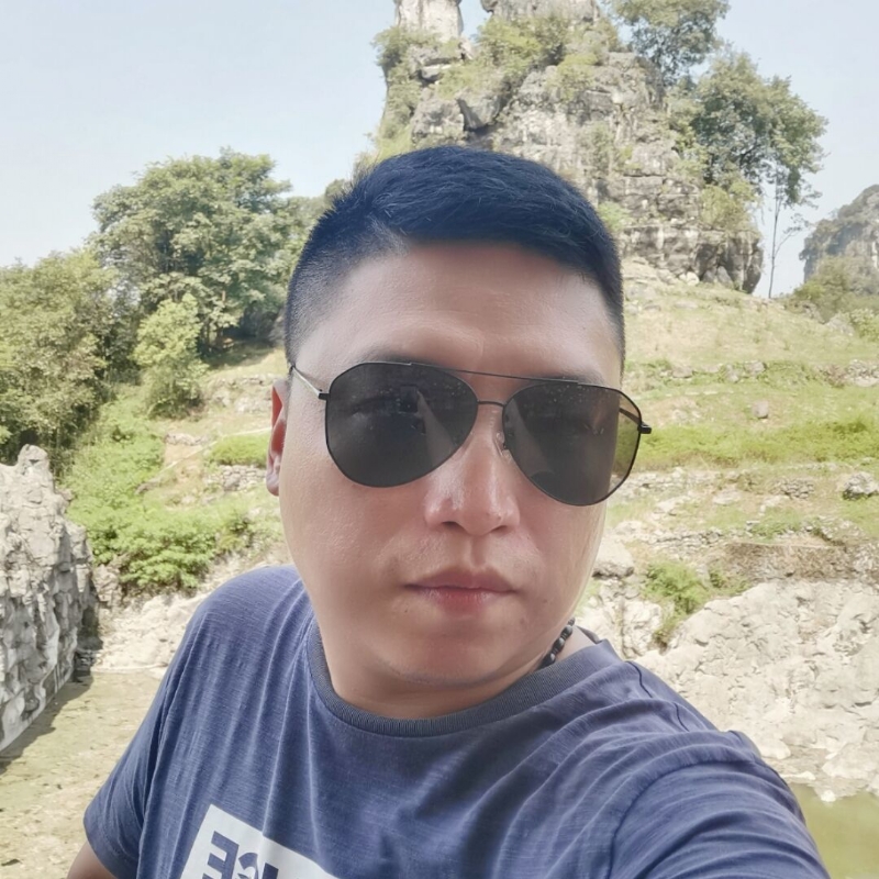 葡萄的第一张照片--宁德相亲服务中心