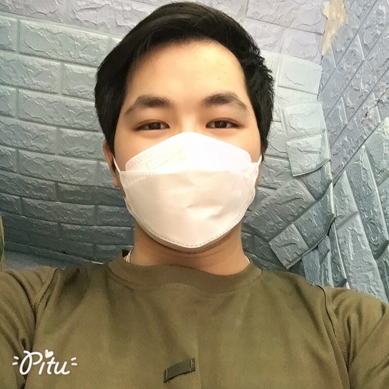 Kwan的第一张照片--宁德相亲服务中心
