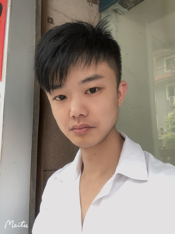 咖啡的第一张照片--宁德相亲服务中心