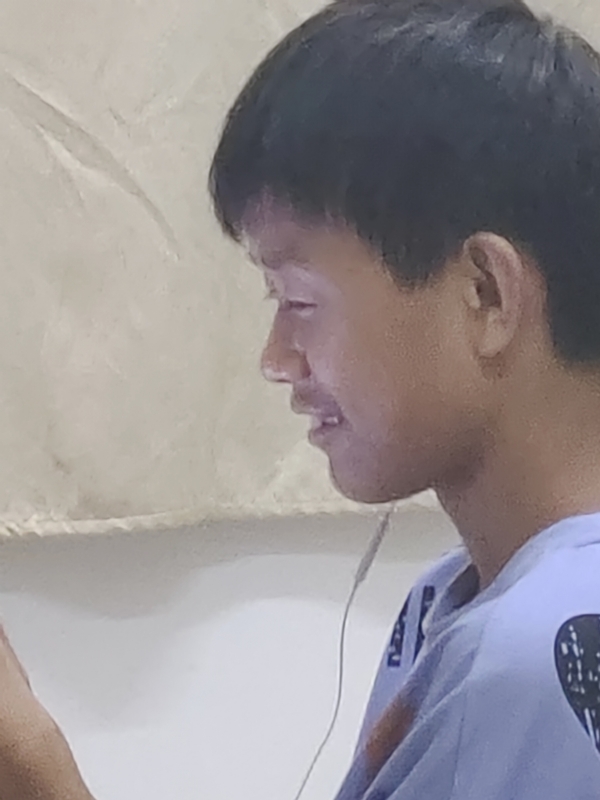 chz的第一张照片--宁德相亲服务中心