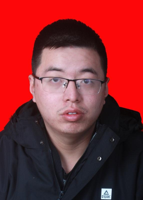 洪泽小帅的第二张照片--宁德相亲服务中心