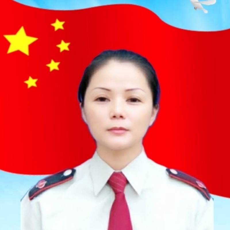 等你牵手的第一张照片--宁德相亲服务中心