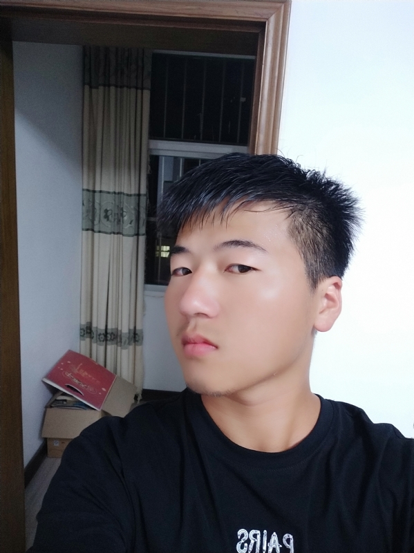 贾xx的第一张照片--宁德相亲服务中心