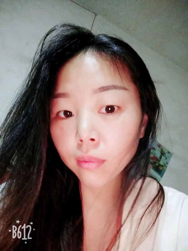 合一的第一张照片--宁德相亲服务中心