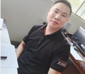 一万年太久爱我现在的第一张照片--宁德相亲服务中心