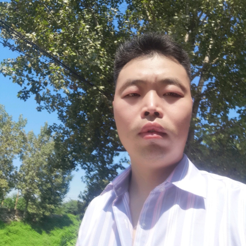 机灵的鹏鹏的第二张照片--宁德相亲服务中心