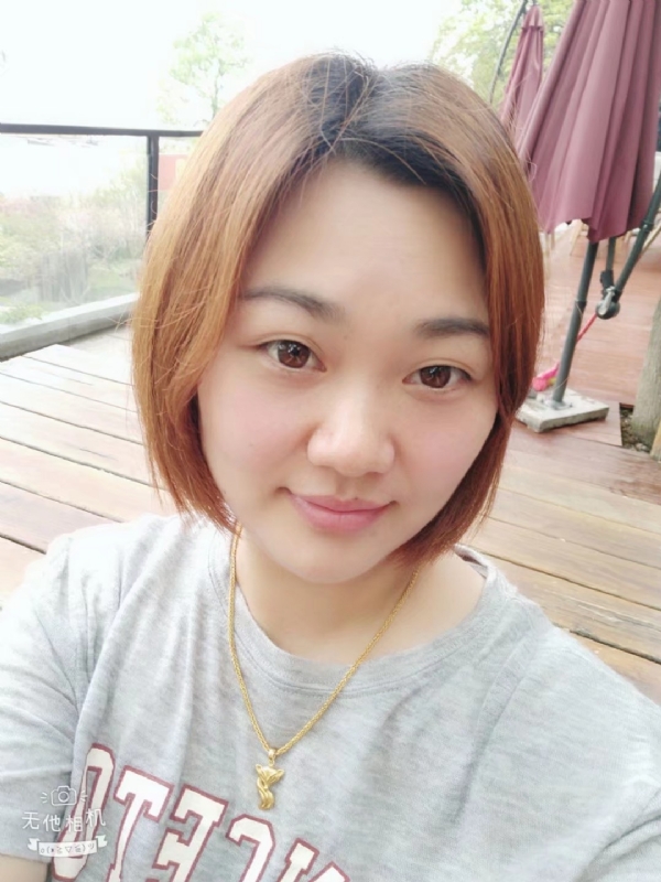 双宝的第一张照片--宁德相亲服务中心