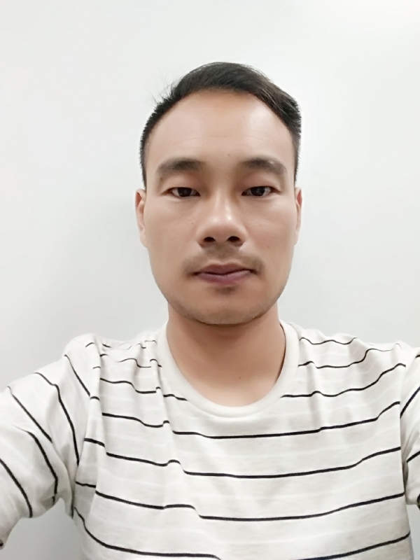 霸王别姬的第二张照片--宁德相亲服务中心