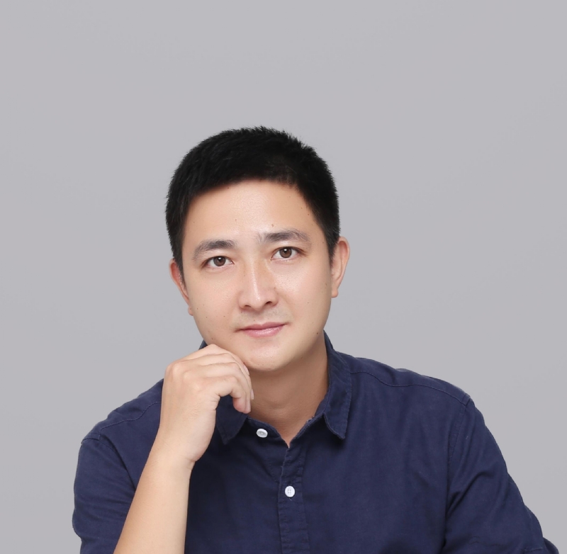 小丑的第二张照片--宁德相亲服务中心