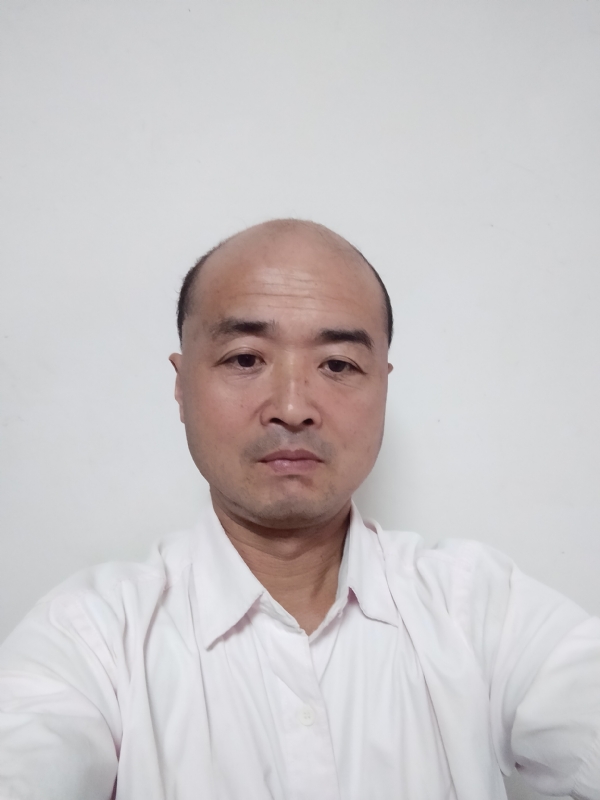 业善的第二张照片--宁德相亲服务中心