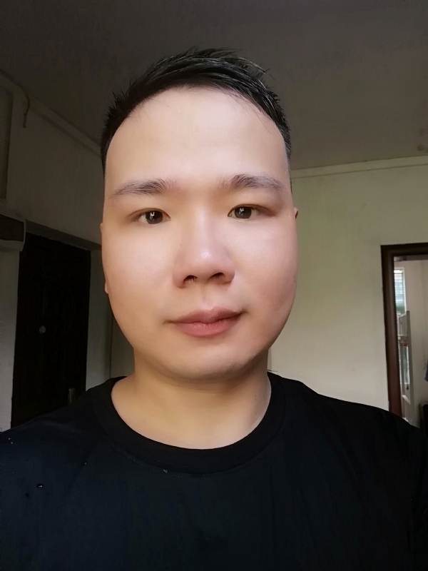 乾乾世界永久情怀的第一张照片--宁德相亲服务中心