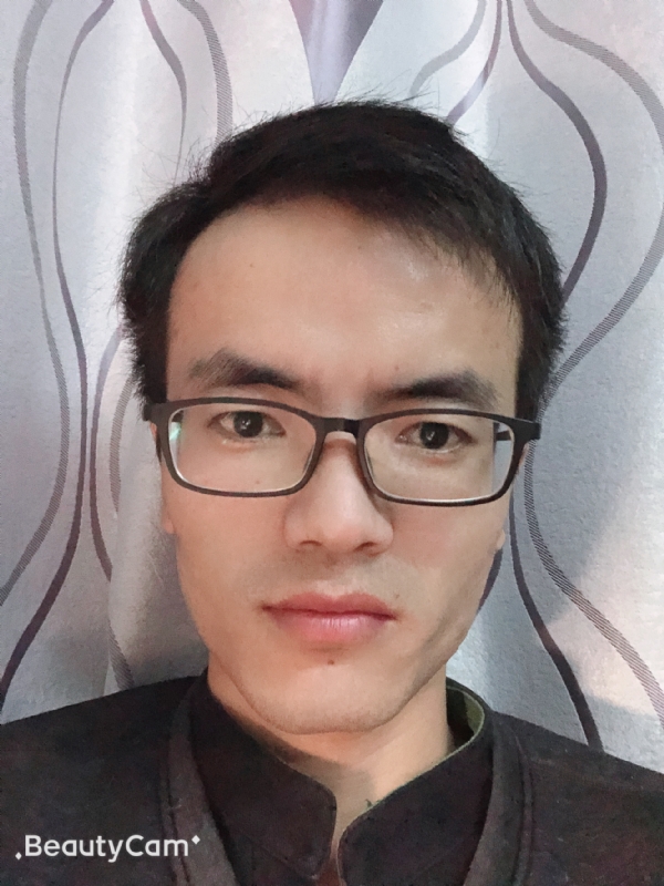 红尘梦的第一张照片--宁德相亲服务中心