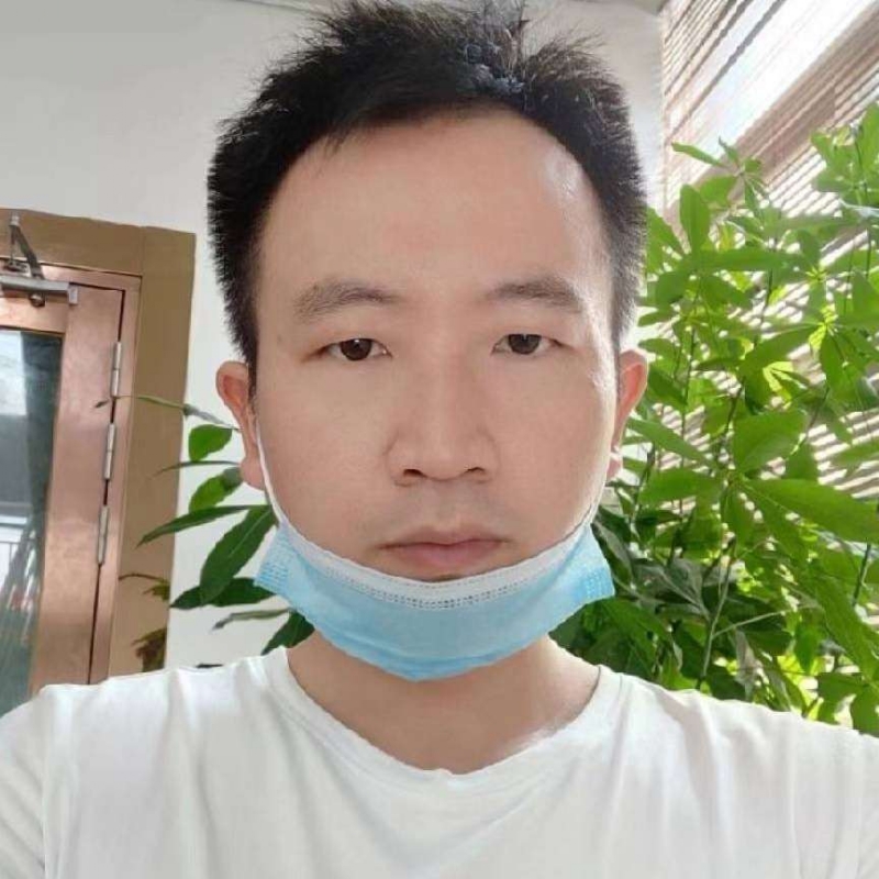 往前一步是幸福的第一张照片--宁德相亲服务中心