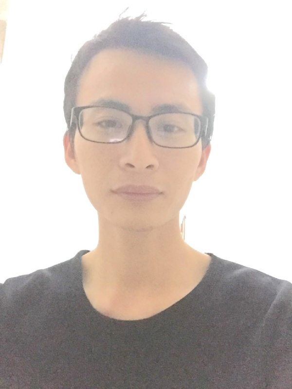 武的第一张照片--宁德相亲服务中心