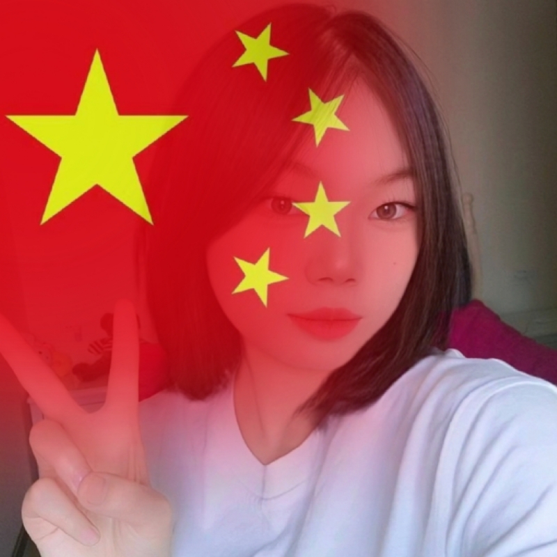 湘湘的第一张照片--宁德相亲服务中心