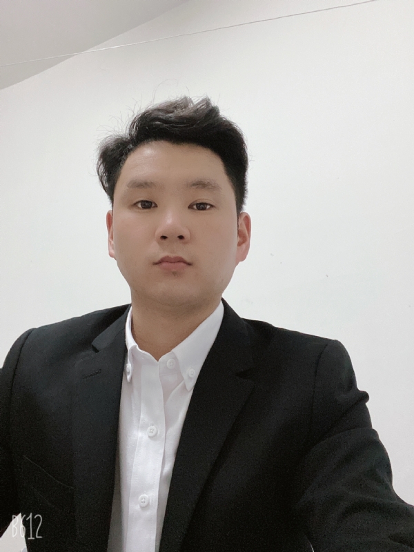 通信员的第一张照片--宁德相亲服务中心