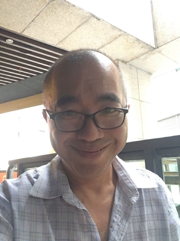 江湖的第一张照片--宁德相亲服务中心