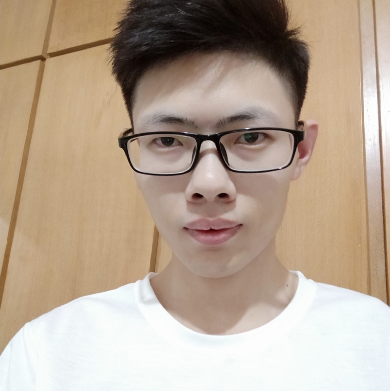 追鱼的第一张照片--宁德相亲服务中心