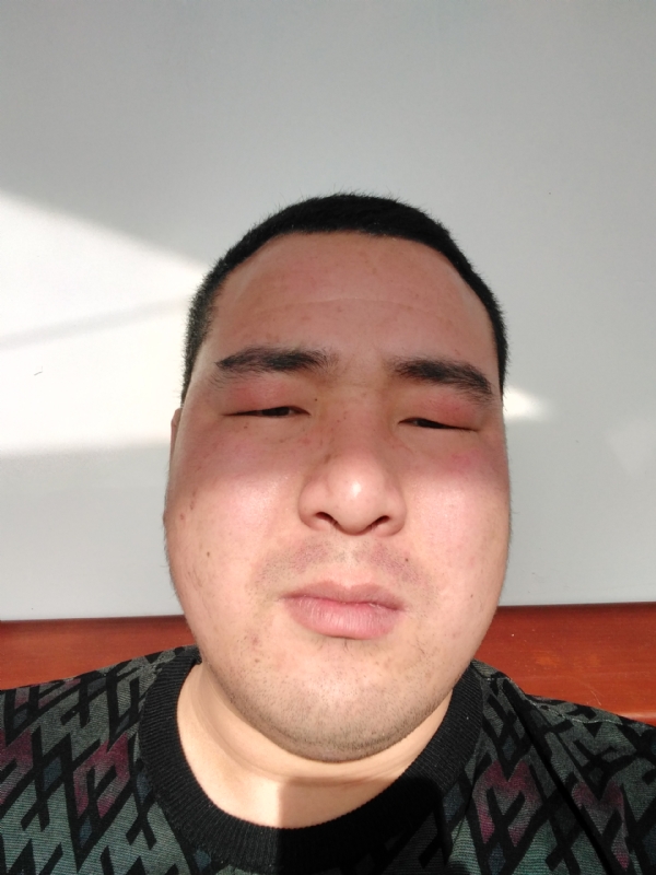 一羽垂天的第一张照片--宁德相亲服务中心
