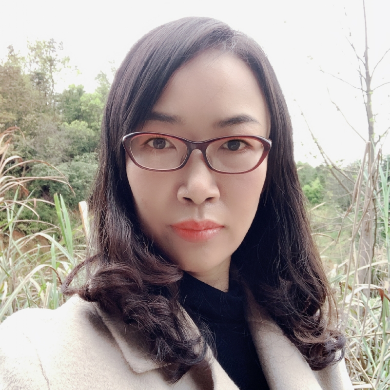 杜拉拉的第一张照片--宁德相亲服务中心