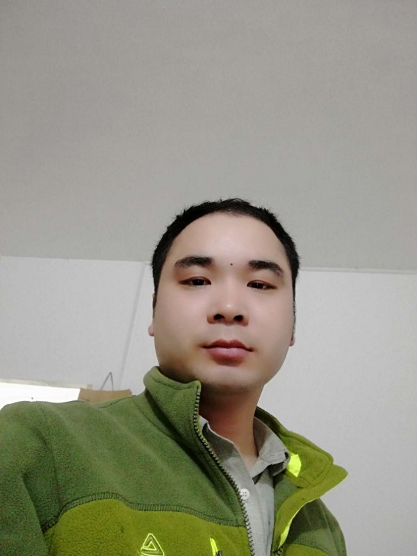 王群松的第一张照片--宁德相亲服务中心