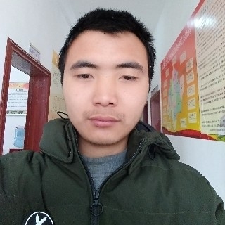 寻找单身女士结婚的第一张照片--宁德相亲服务中心
