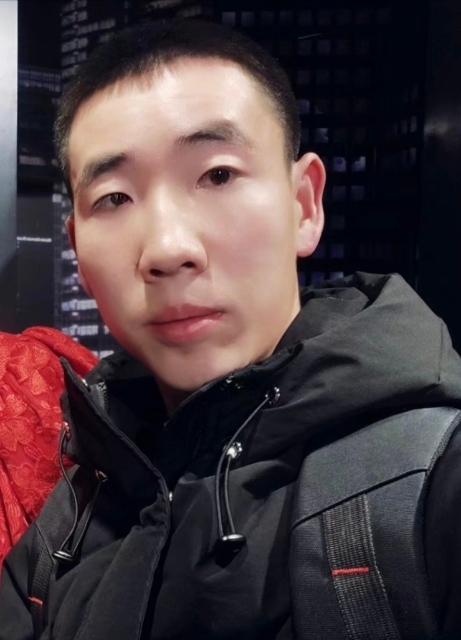 colmen的第一张照片--宁德相亲服务中心