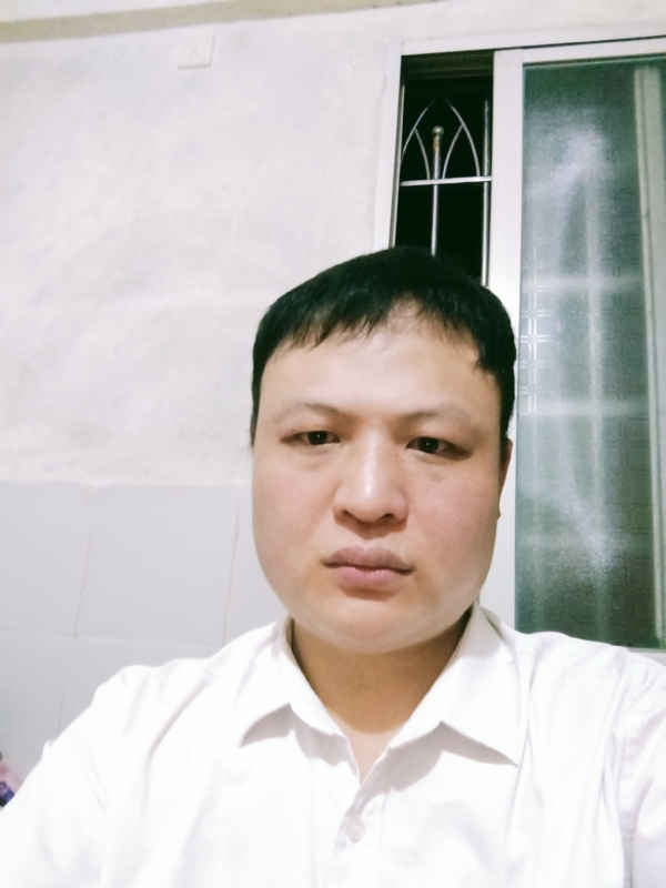 小舟的第一张照片--宁德相亲服务中心