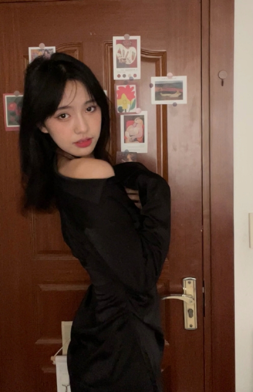 李美嘉的第一张照片--宁德相亲服务中心