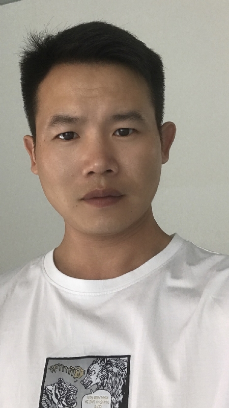 石头的第一张照片--宁德相亲服务中心