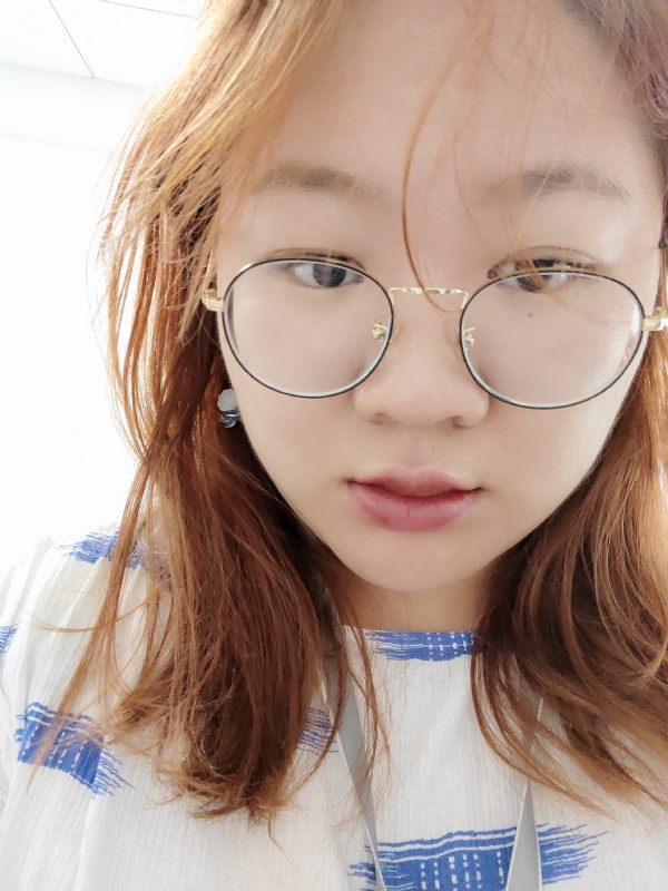 渣渣兔的第二张照片--宁德相亲服务中心