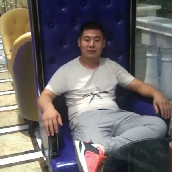 惠宝宝的第二张照片--宁德相亲服务中心