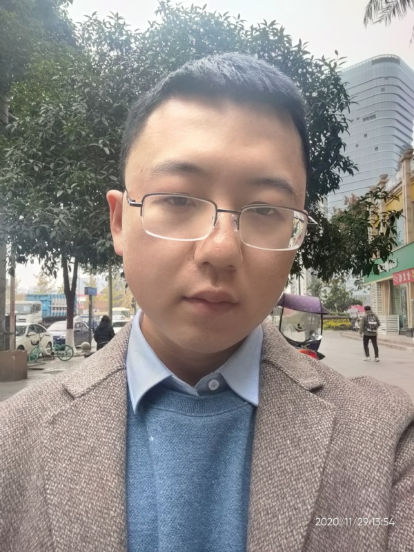 平凡的名的第一张照片--宁德相亲服务中心