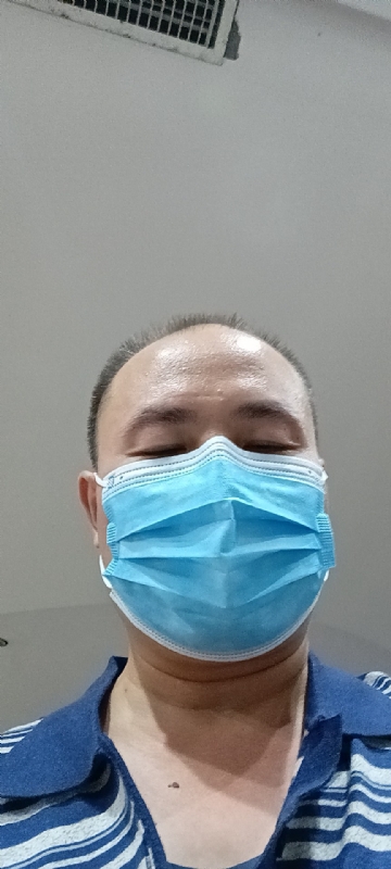 有山有水的第一张照片--宁德相亲服务中心