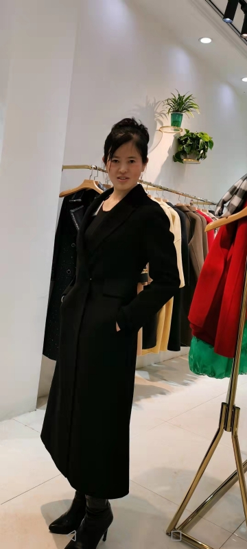 风的第一张照片--宁德相亲服务中心