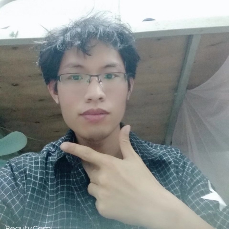 右边的第一张照片--宁德相亲服务中心