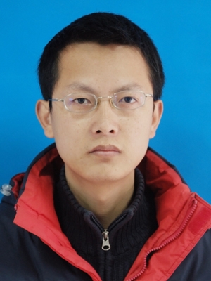 小叶的第一张照片--宁德相亲服务中心